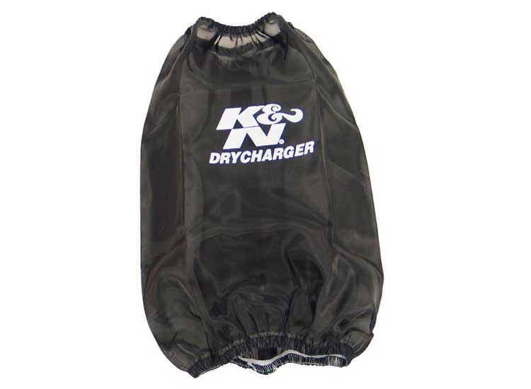 K&N Air Filter Wrap KNRF-1032DK