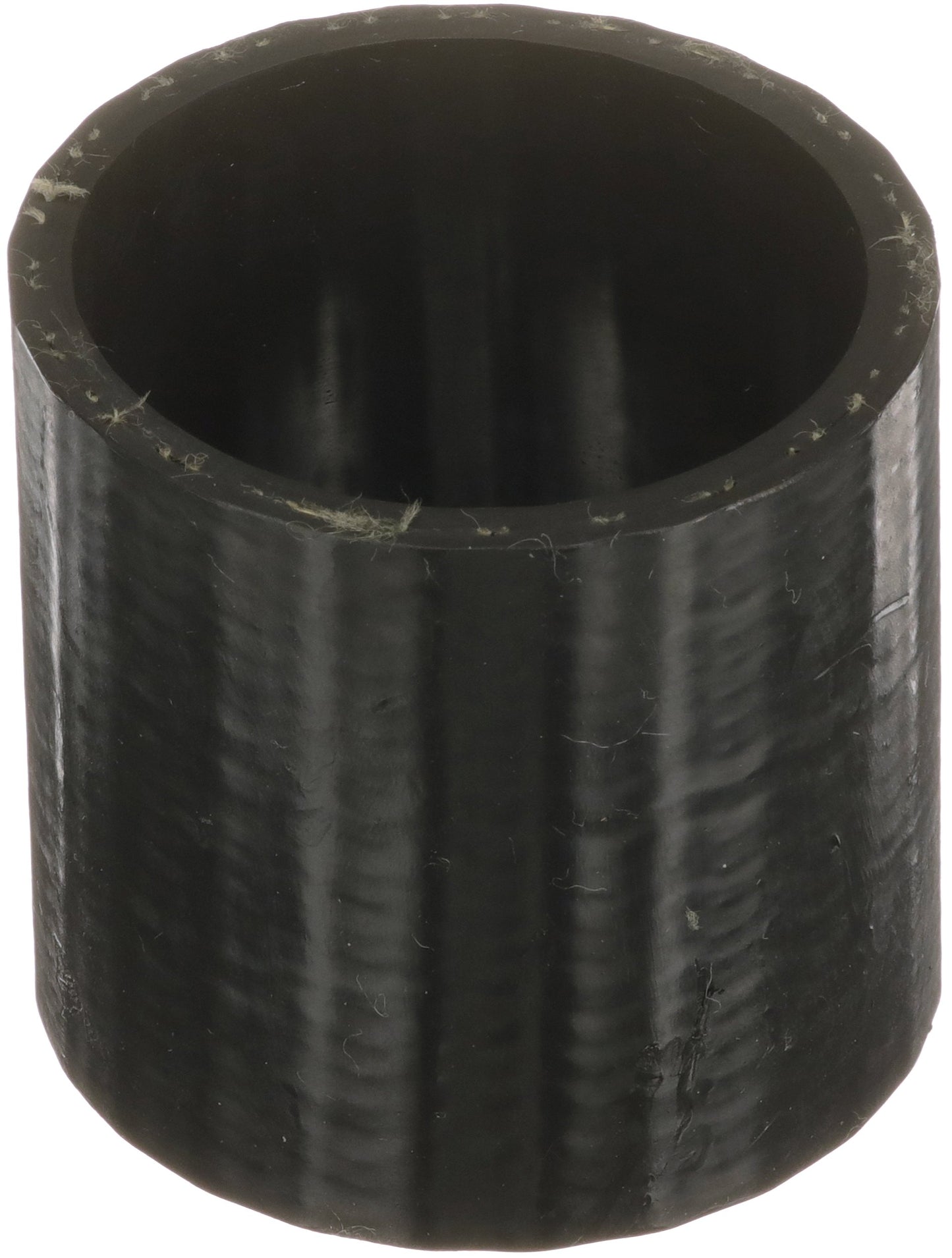 Gates Turbo Charger Hose 09-1589
