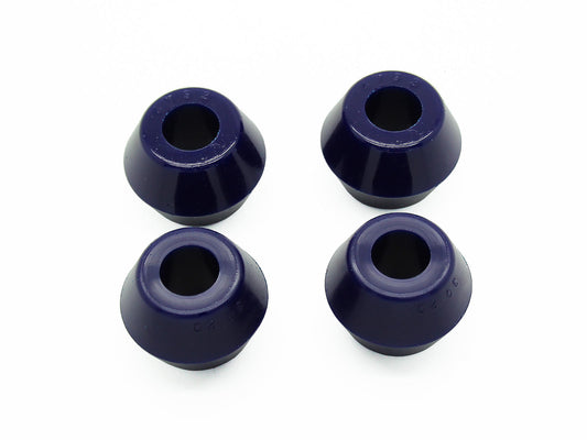 SuperPro Front Swaybar Link Bush Kit Fits Mercedes-Benz SPF4793K