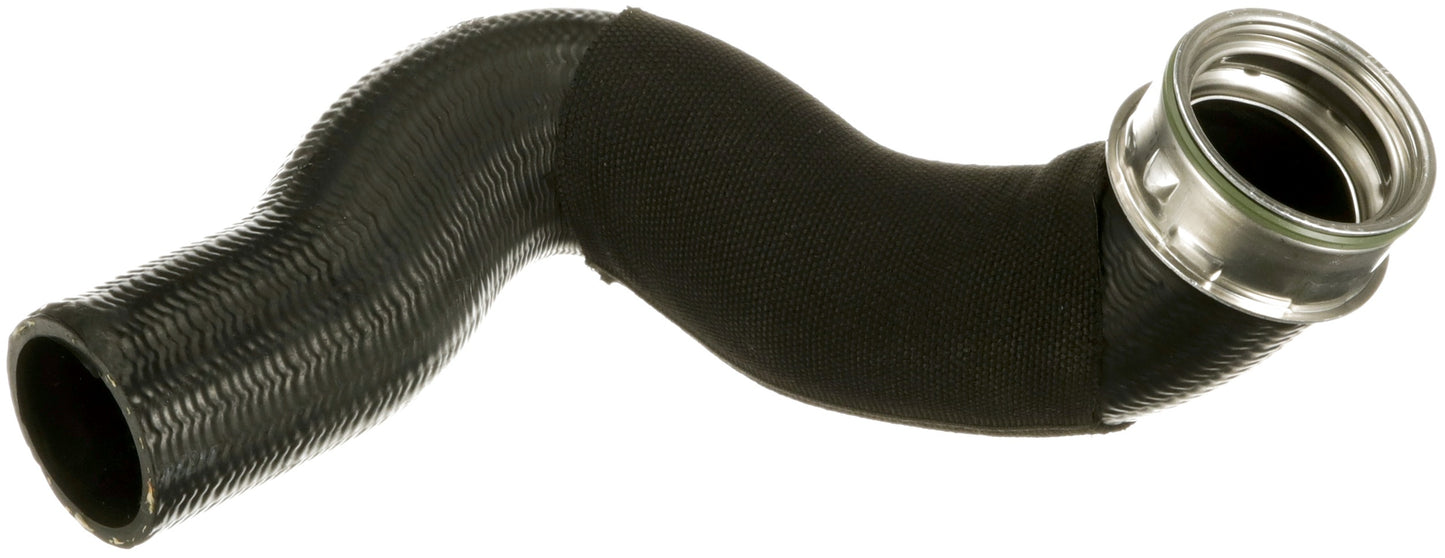 Gates Turbo Charger Hose 09-1561