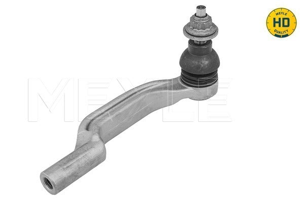MEYLE Tie Rod End 016 020 0064/HD