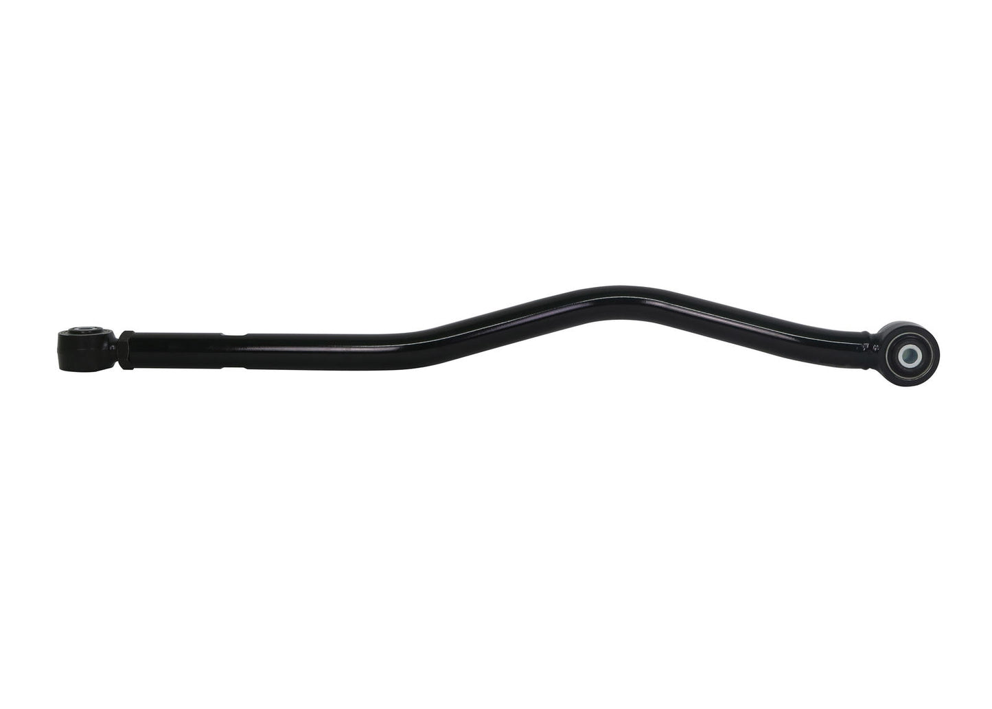 SuperPro Panhard Rod to suit Jeep Wrangler JK TRC1191