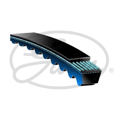 Gates Super HC Belt SPB1250