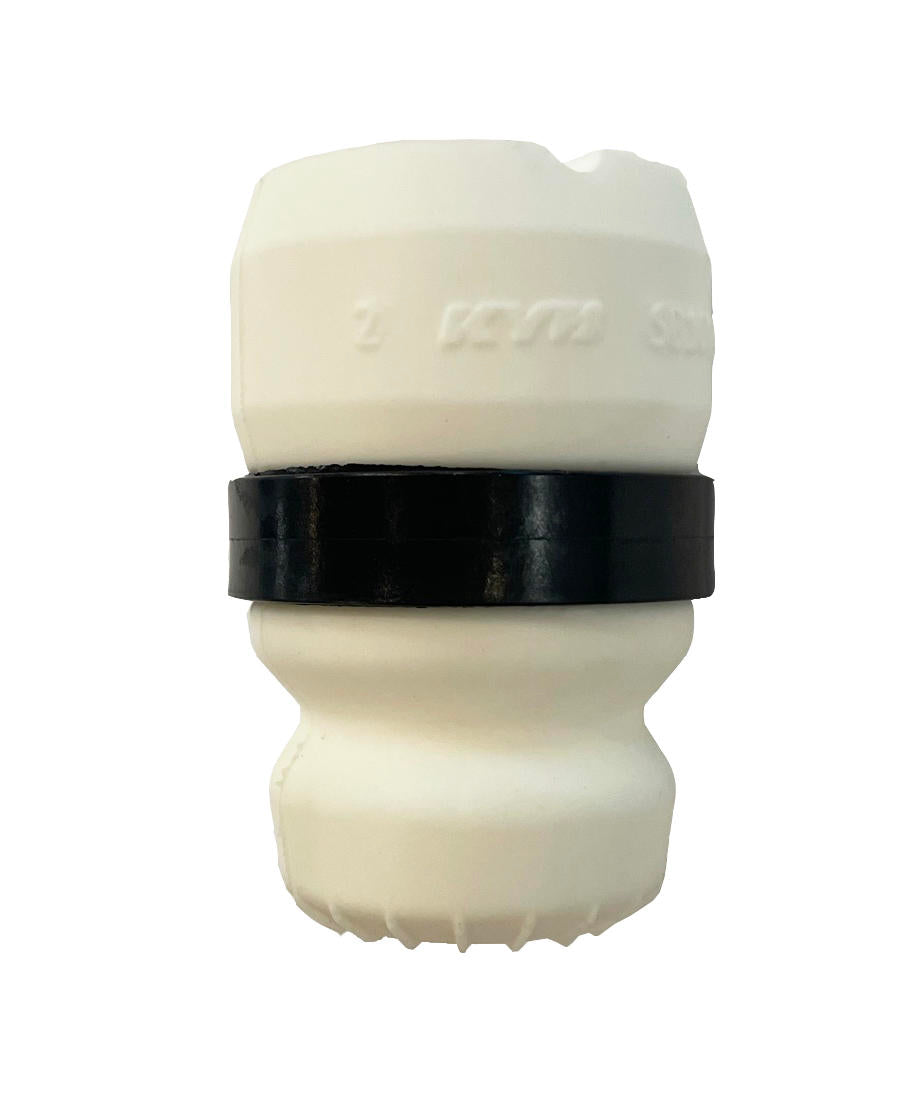 KYB Bump Stop Kit SB1004