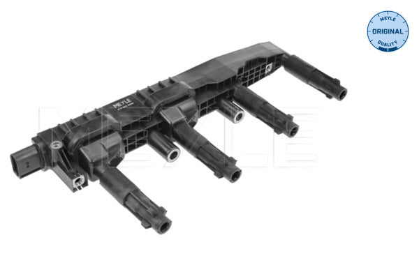 MEYLE Ignition Coil 014 885 0006