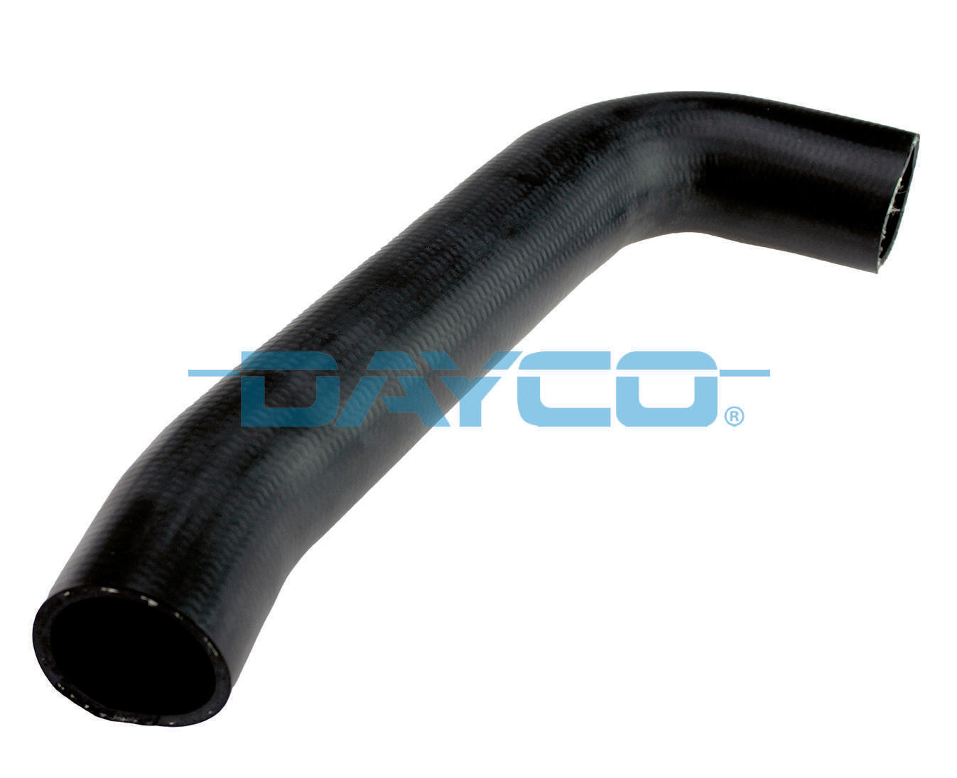 Dayco Turbocharger Intercooler Hose DTH513