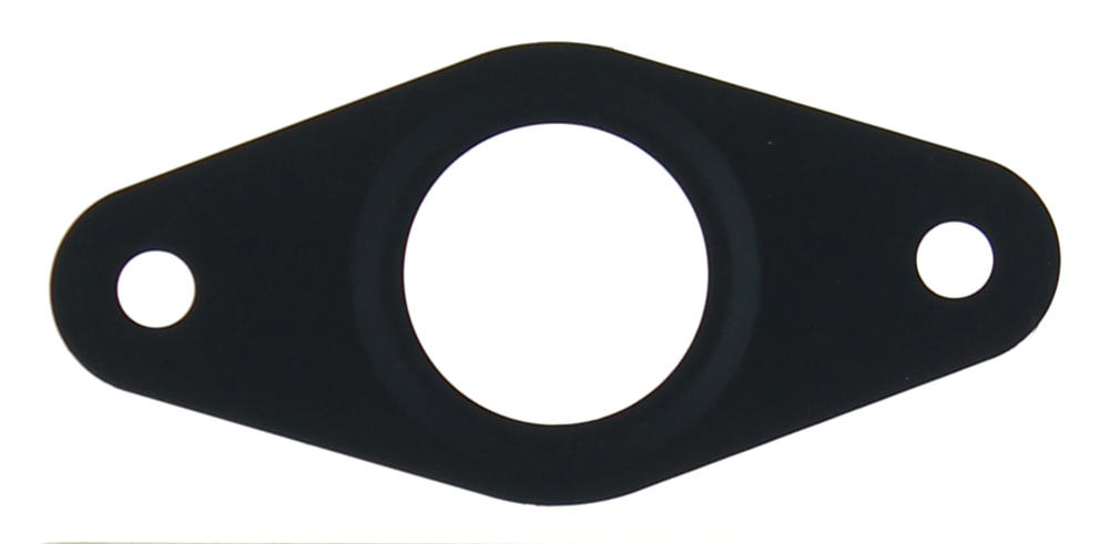 Permaseal Egr Gasket EGR002