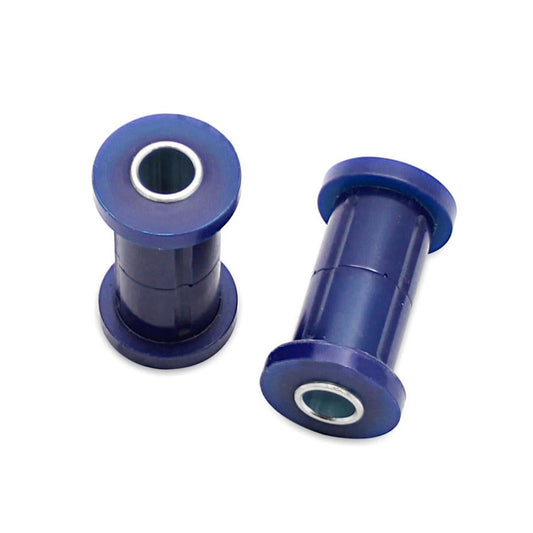 SuperPro Rear Spring Bush Kit Fits Ford SPF0470K