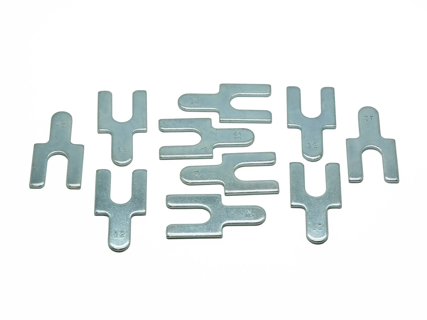 SuperPro Bushing Kit SPF1648-3K