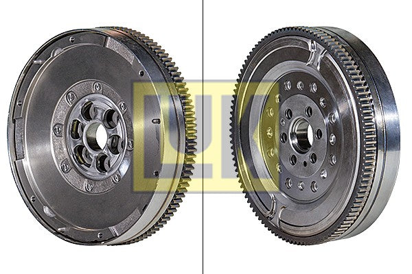 LuK Dual Mass Flywheel 415 0630 10