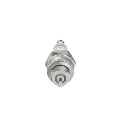 Bosch Spark Plug WR7BC