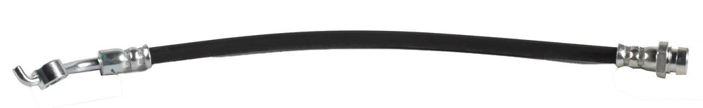 DBA Street Series Brake Hose DBAH2617