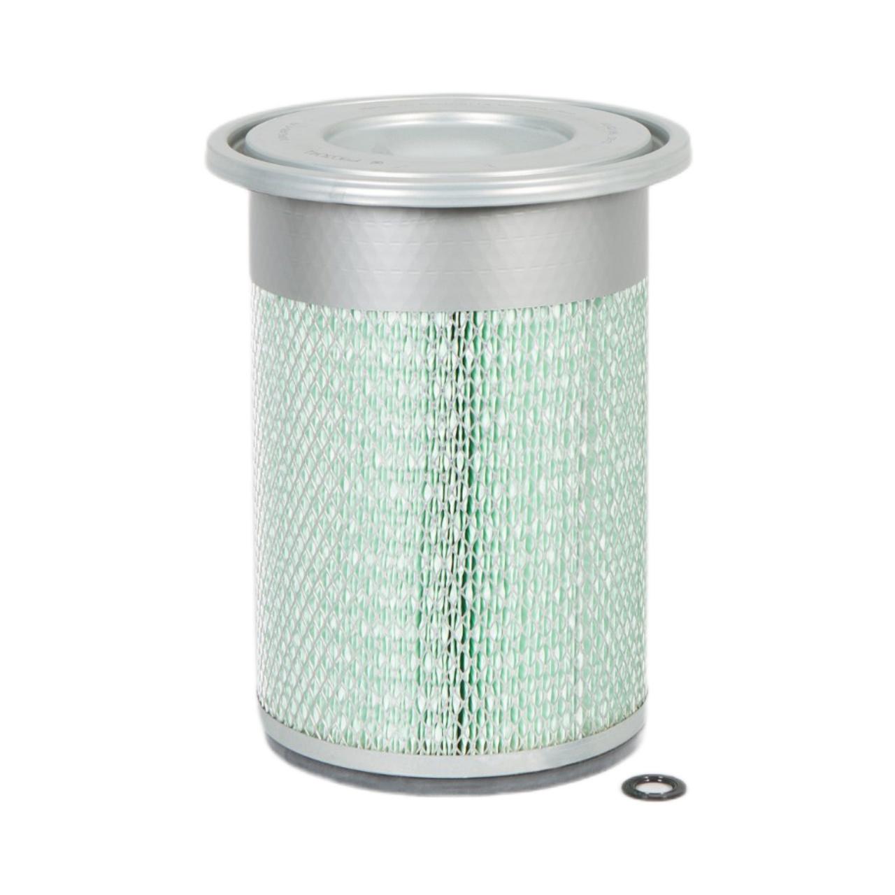 Donaldson Air Filter P903041