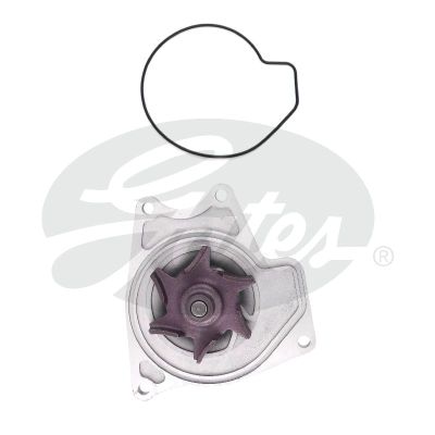 Gates Water Pump GWP3115