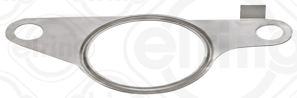 Elring Gasket 592.45