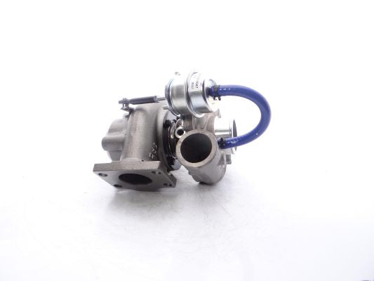 Garrett Turbo Charger 727266-5003S