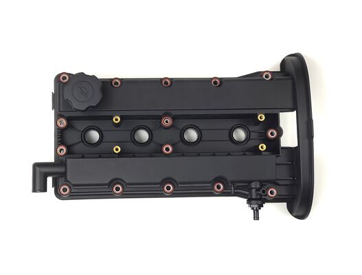MAHLE Cylinder-Head Cover ZH 561