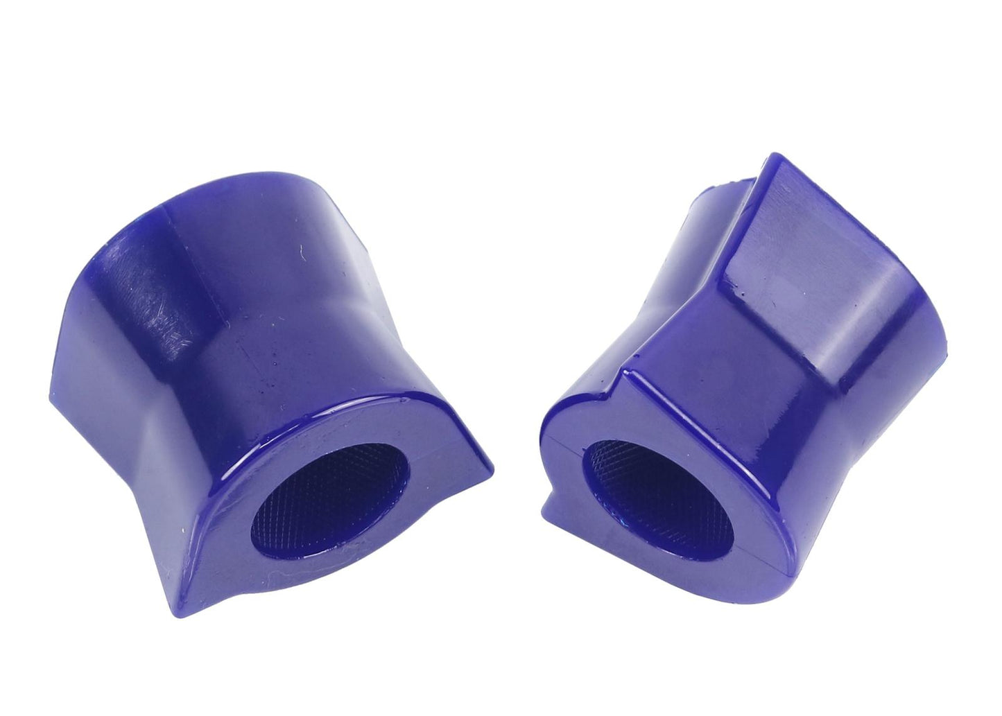 SuperPro Sway Bar Bush Kit SPF4403-25K