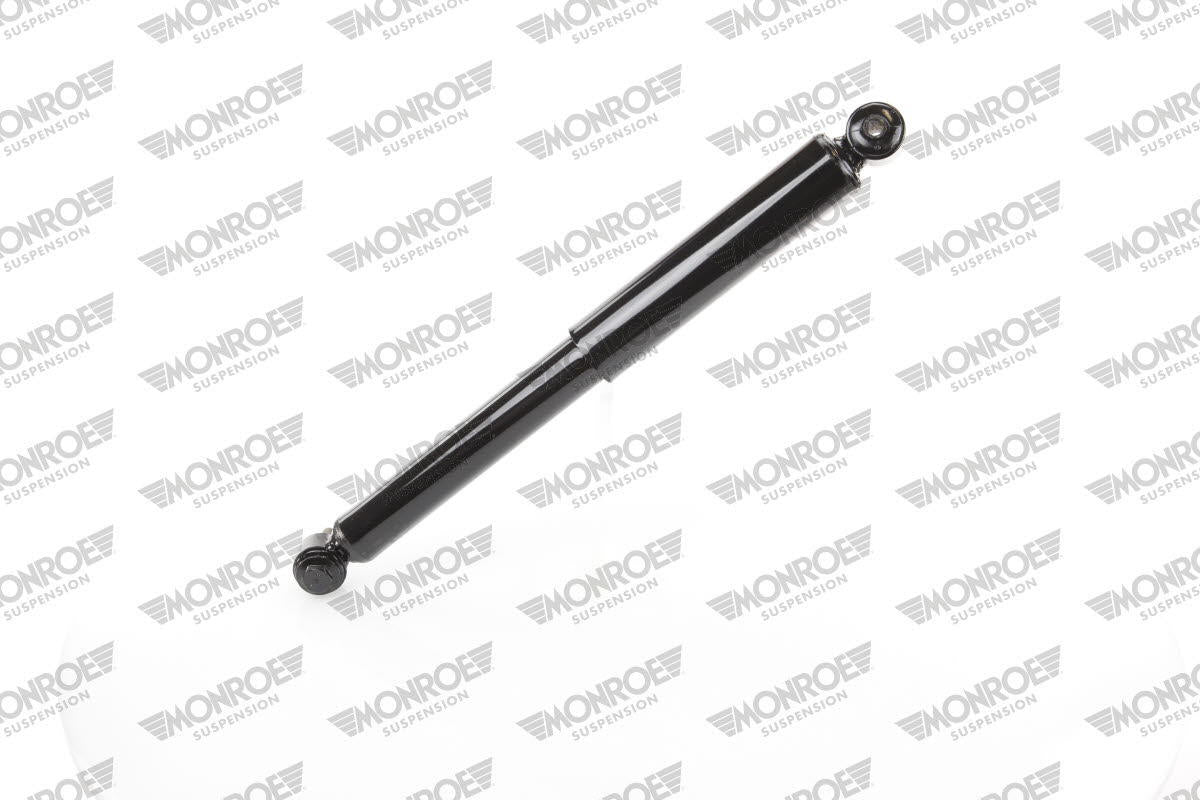 Monroe Shock Absorber - Monro-Matic Plus 331077MM