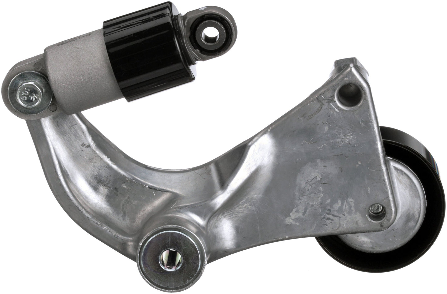 Gates ABDS Manual Tensioner 39385