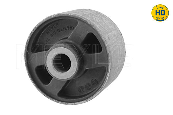MEYLE Control Arm Bushing 16-14 610 0021/HD