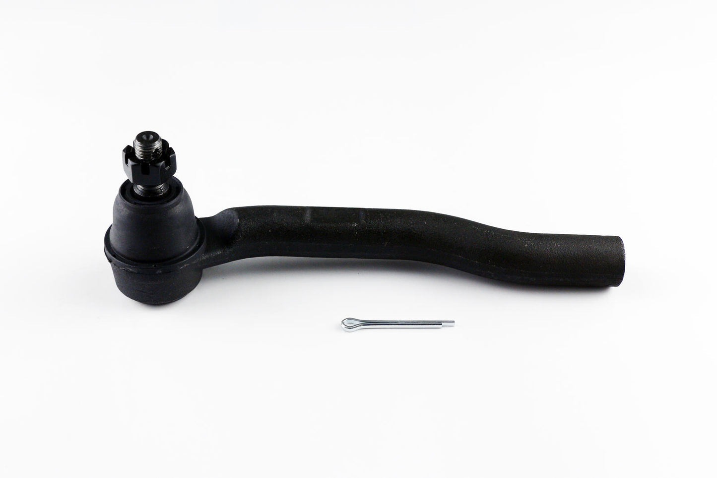 KYB Tie Rod End KTR1130