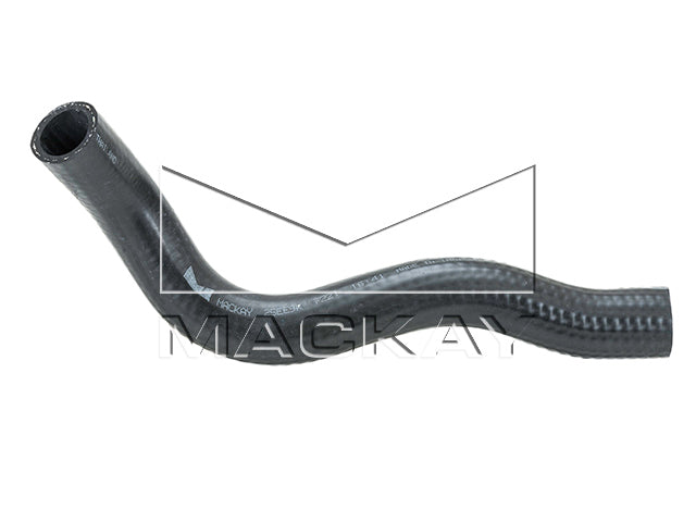 Mackay Radiator Bottom Hose CH6042