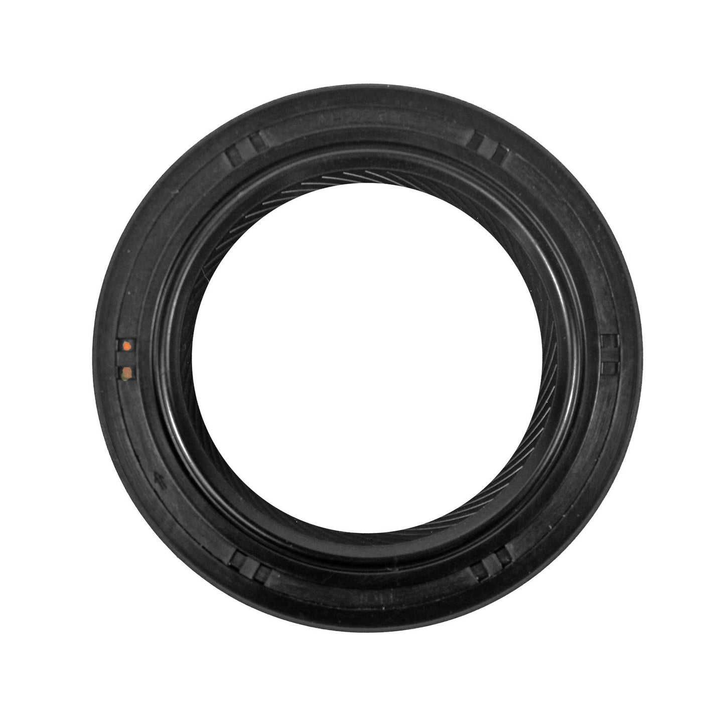 Permaseal Oil Seal OSS0114