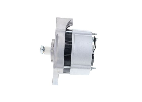 Bosch Alternator 12V 65A 1986A00755