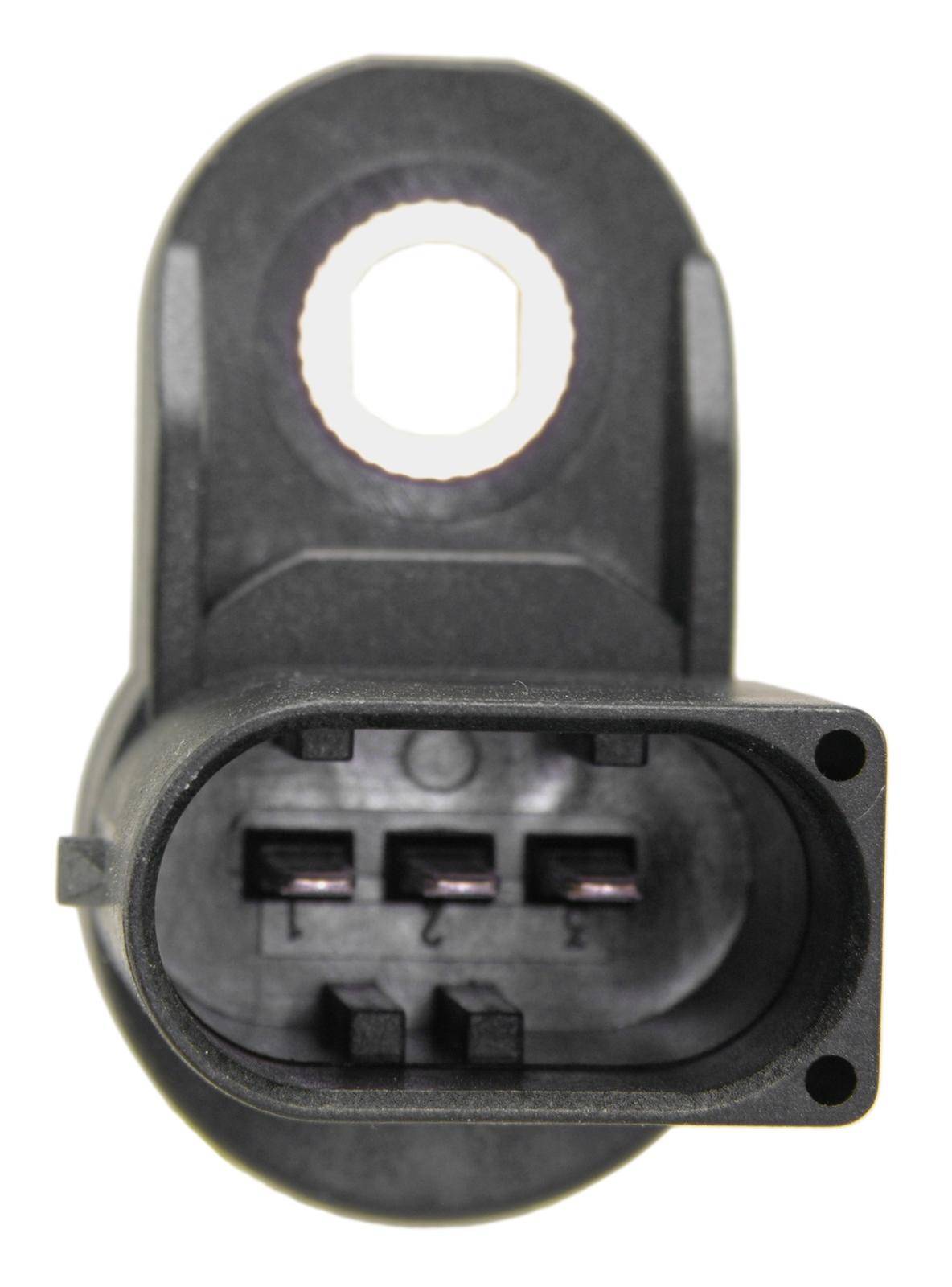 NTK Camshaft Position Sensor EC0062