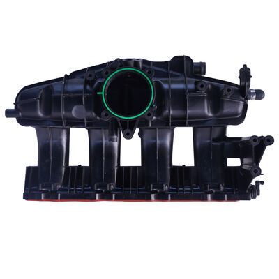 MAHLE Air Intake Manifold LM 1053