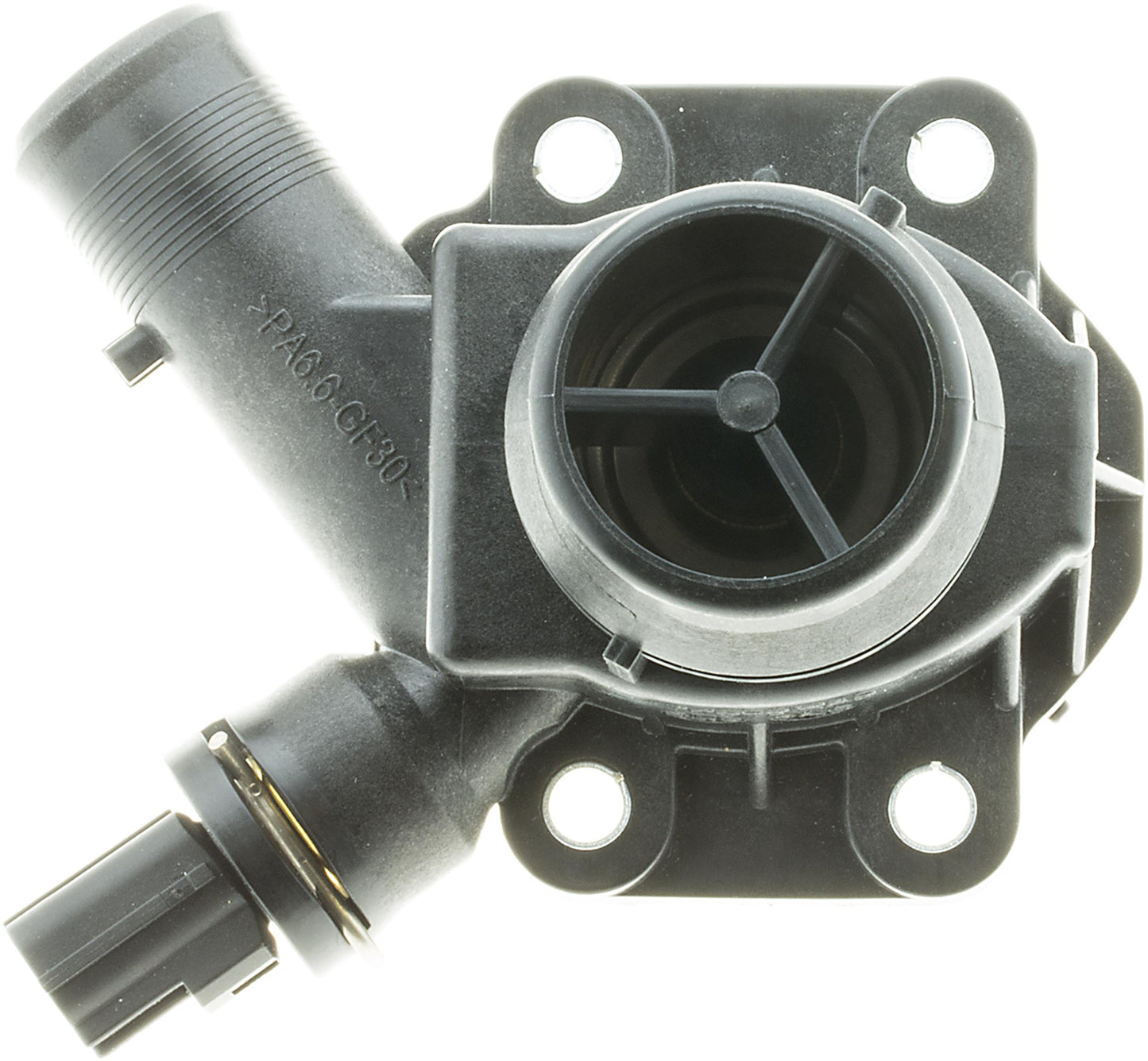 Gates Thermostat TH53290G1
