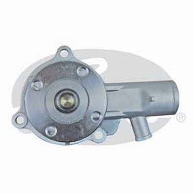 Gates Water Pump GWP815