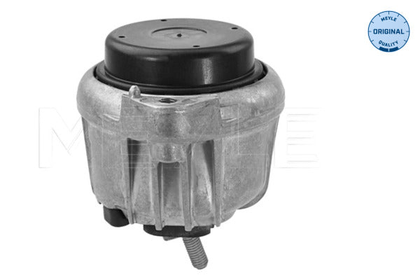 MEYLE Engine Mount 300 221 1116