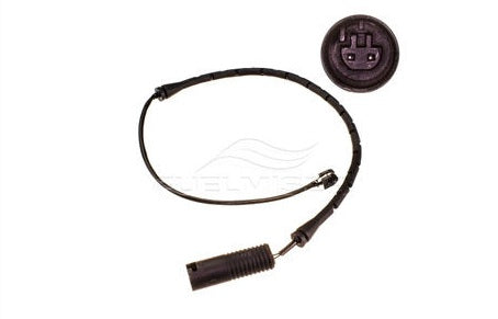 Fuelmiser Brake Pad Wear Sensor FWS113