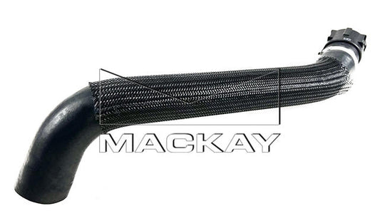 Mackay Radiator Top Hose CH6369