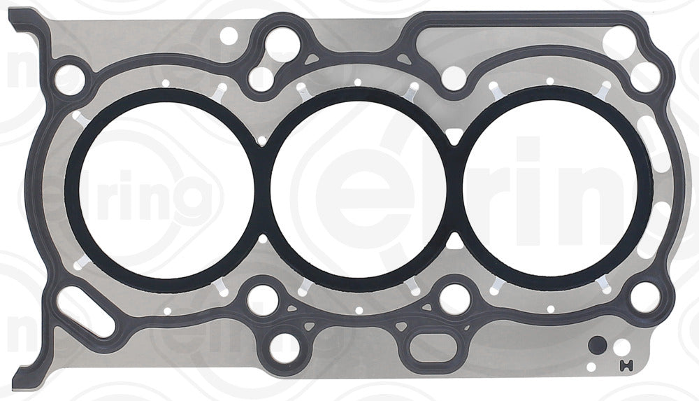 Elring Cylinder Head Gaskets 380.83