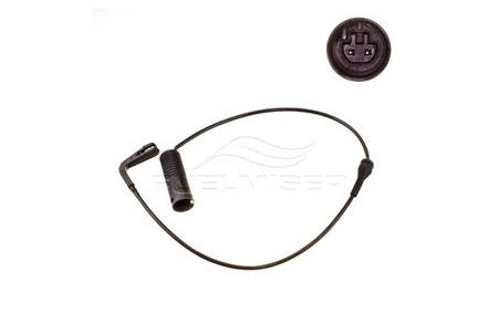 Fuelmiser Brake Pad Wear Sensor FWS105