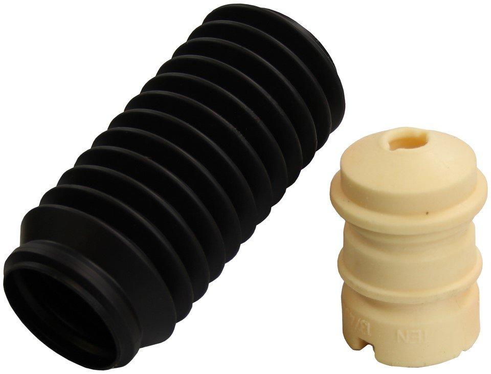 Monroe Strut Mate Strut Boot Kit 63628