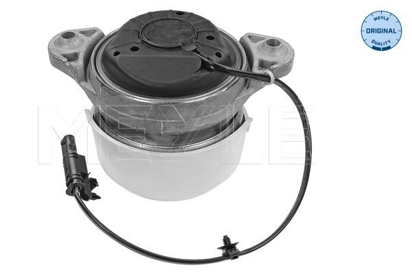 MEYLE Engine Mount 014 024 0167
