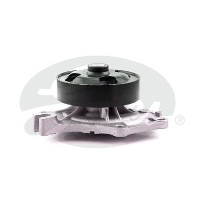 Gates Water Pump GWP8219