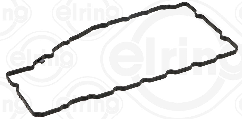 Elring Oil Pans 821.09