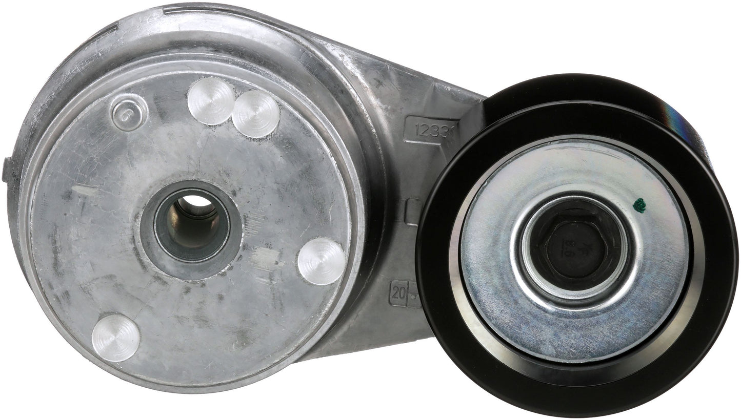 Gates HD Tensioner 38529
