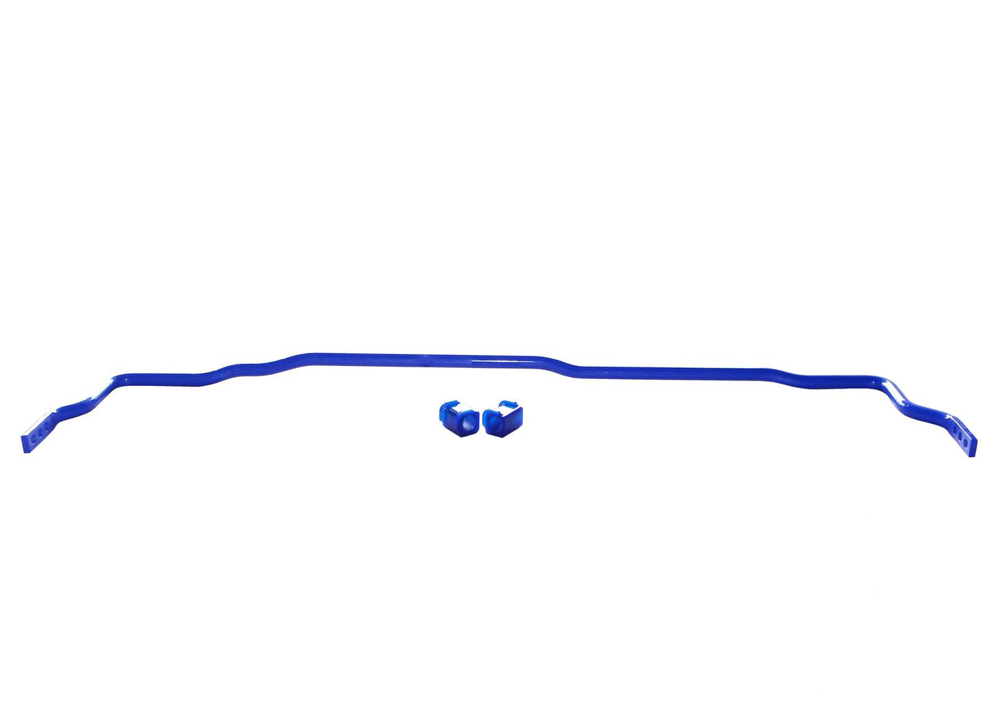 SuperPro Roll Control Sway Bar RC0090RZ-20