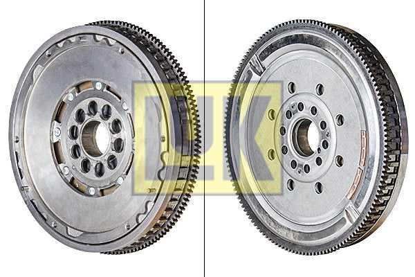LuK Dual Mass Flywheel 415 0315 10