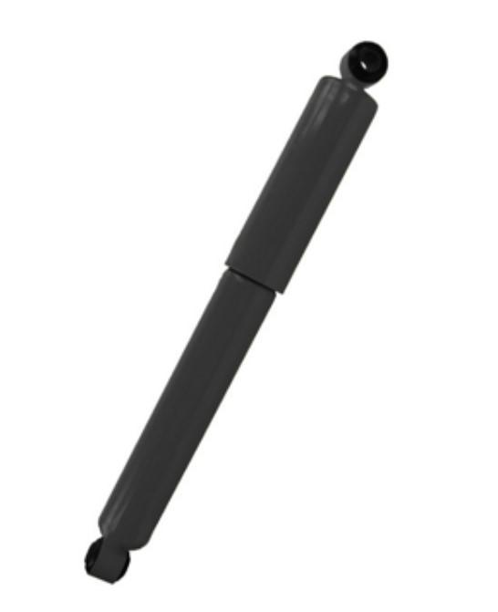 Monroe Shock - Magnum Truck 65478