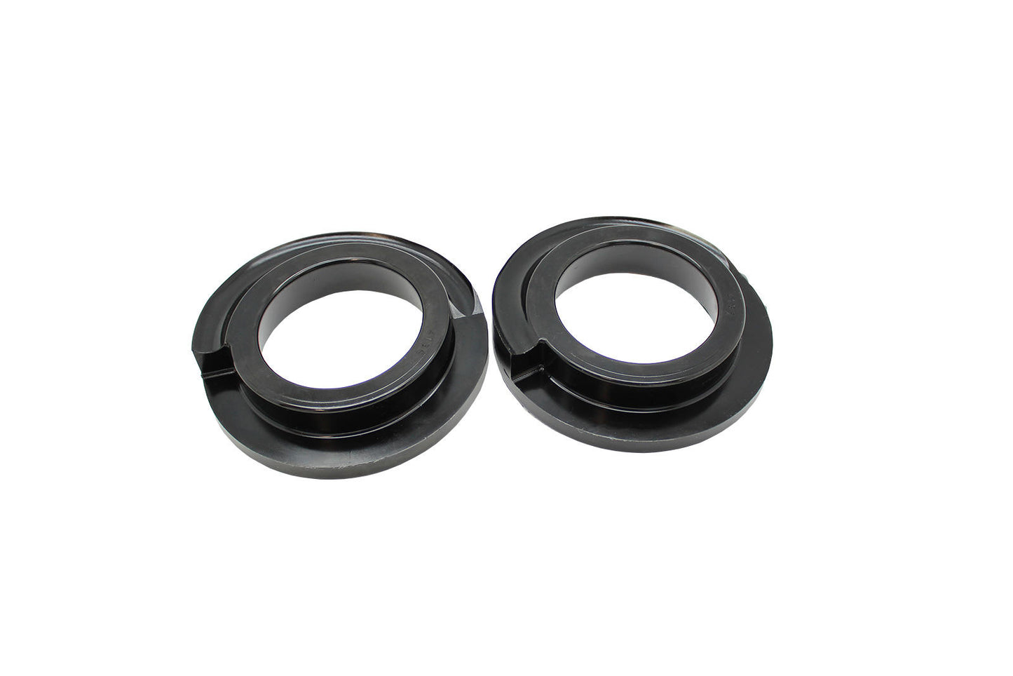 SuperPro Spring Seat Upper Bush Kit SPF4135K