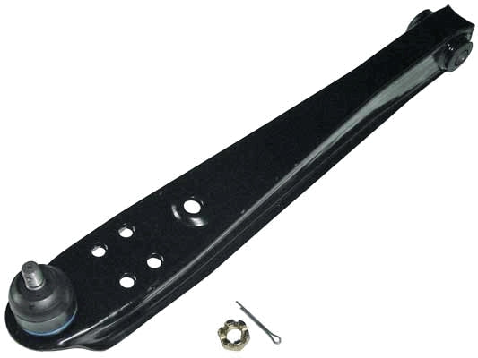 TRW Control Arm JTC455