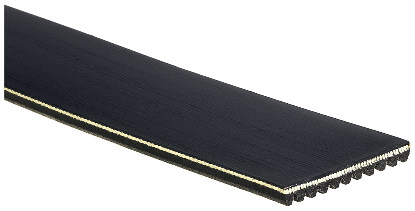 Gates Heavy Duty Micro-V Belt 11PK2835HD