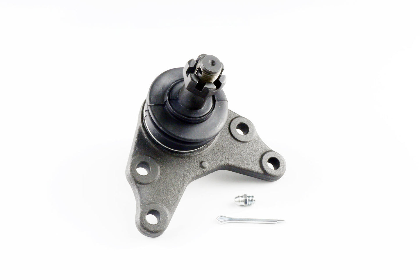 KYB Ball Joint KBJ1053
